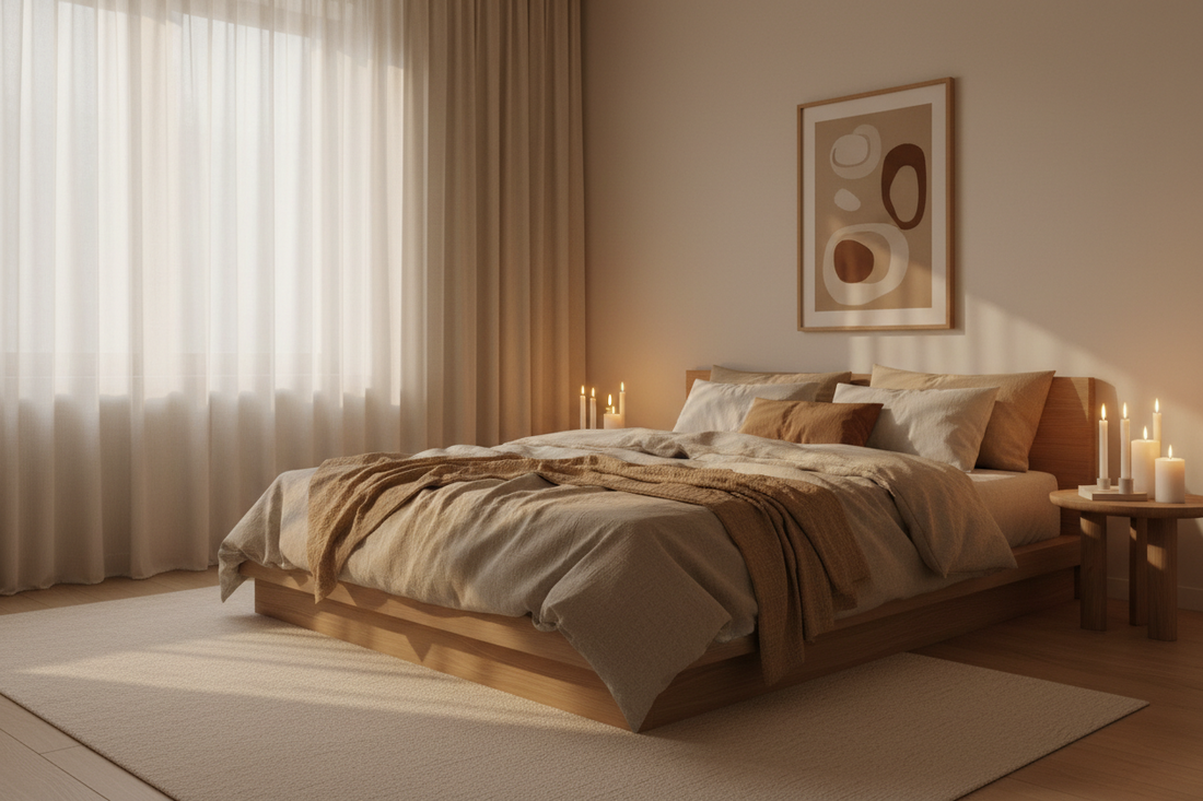 Best Intimate Wellness Trends and Tips for 2026 (So Far)