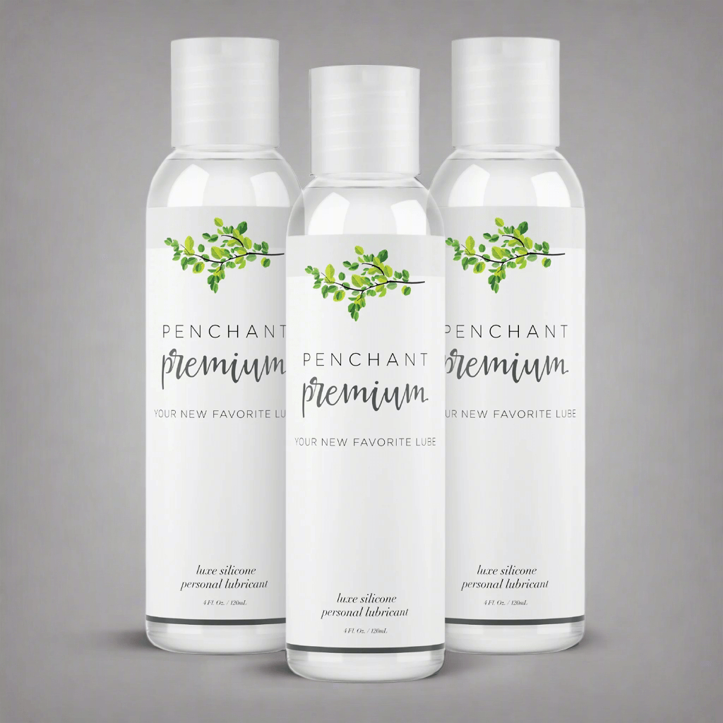 Introducing Penchant's Wholesale Program | Penchant