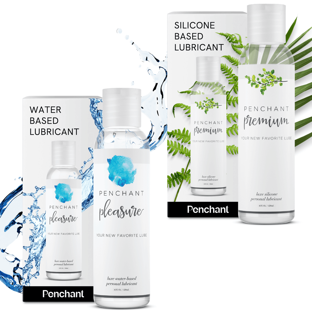 Penchant Wholesale Program - Expand Your Retail Offerings Now | Penchant