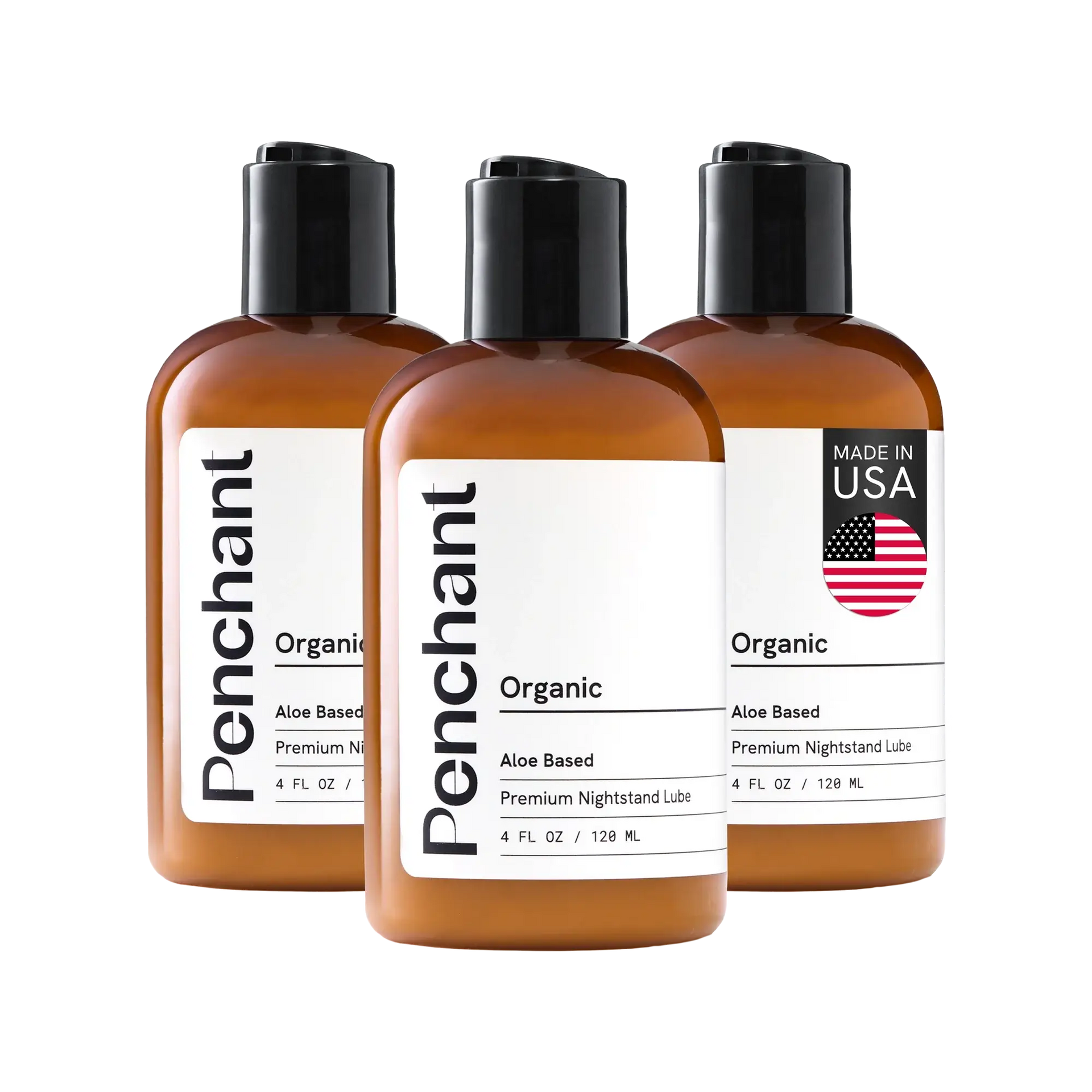 all natural organic lubricant male masturbation dirty talk' Search main image 1