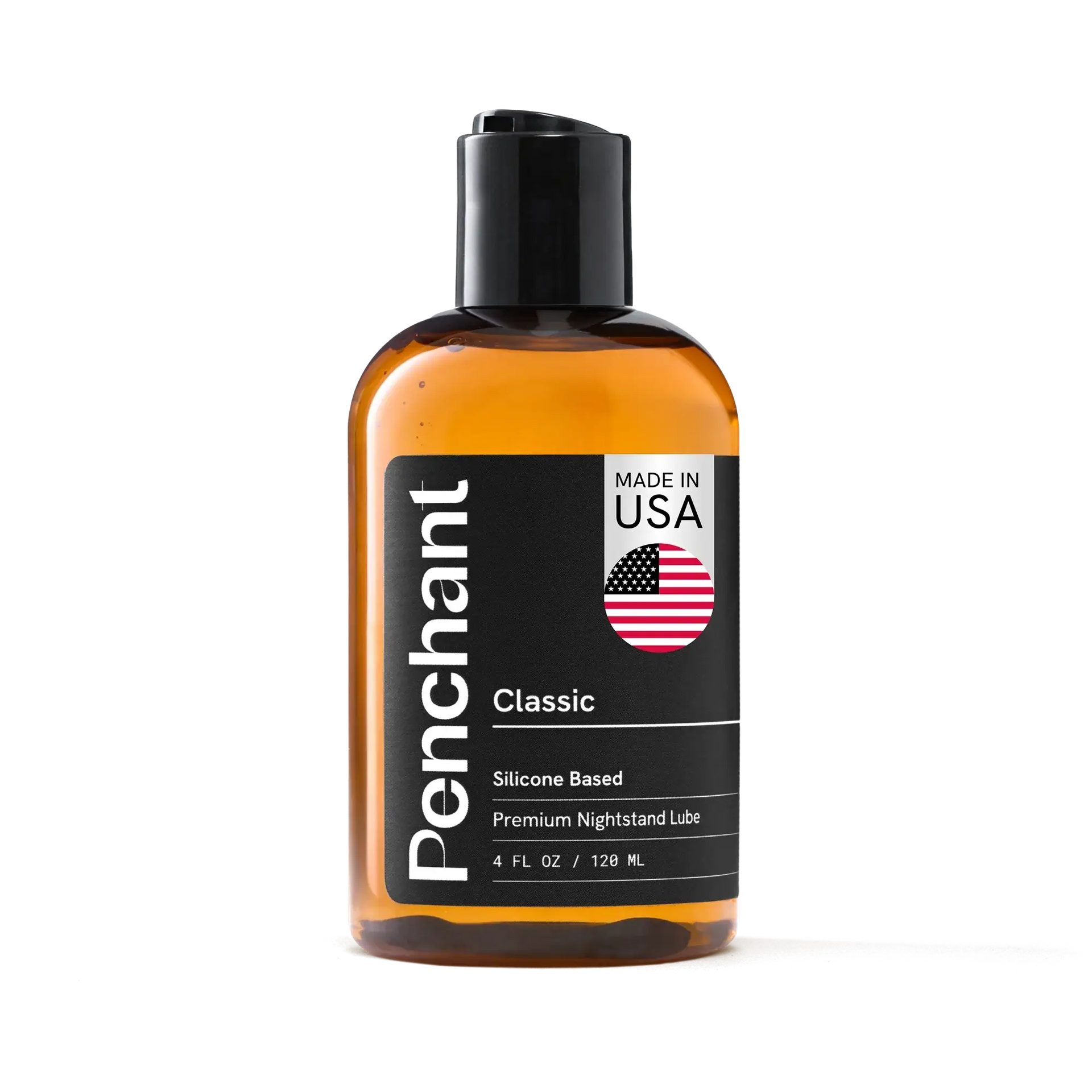 silicone personal lubricant ingredients Amazon.com: JO Premium Silicone Lube – Long-Lasting Silicone-Based Personal  Lubricant for Sex, Intimacy & Anal Play – 16 fl oz : Everything Else main image 1