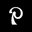 Penchant logo