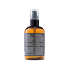 Water Based Lubricant - Penchant Intimate Lubricant for Sensitive Skin (4oz)