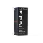 Water Based Lubricant - Penchant Intimate Lubricant for Sensitive Skin (4oz)