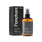 Water Based Lubricant - Penchant Intimate Lubricant for Sensitive Skin (4oz)