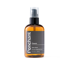 Water Based Lubricant - Penchant Intimate Lubricant for Sensitive Skin (4oz)