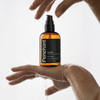 Penchant Water Based Lubricant for Sensitive Skin – 4 oz