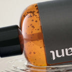 Penchant Water Based Lubricant for Sensitive Skin – 4 oz