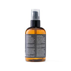 Penchant Water Based Lubricant for Sensitive Skin – 4 oz