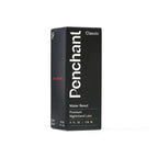 Penchant Water Based Lubricant for Sensitive Skin – 4 oz