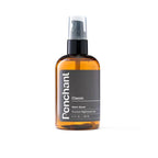 Penchant Water Based Lubricant for Sensitive Skin – 4 oz