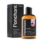 Penchant Water Based Lubricant for Sensitive Skin – 4 oz