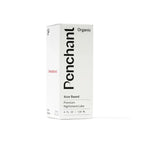 Penchant Organic Lube for Sensitive Skin – Aloe Based Lubricant 4 oz