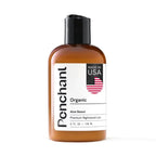 Penchant Organic Lube for Sensitive Skin – Aloe Based Lubricant 4 oz